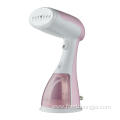 Portable Travel Garment Steamer Handheld For Clothes